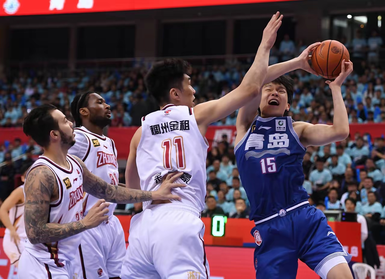 风云突变！浙江队关键时刻远射贴柱，意甲版图或变，球迷炸锅，医务组通报恢复的简单介绍