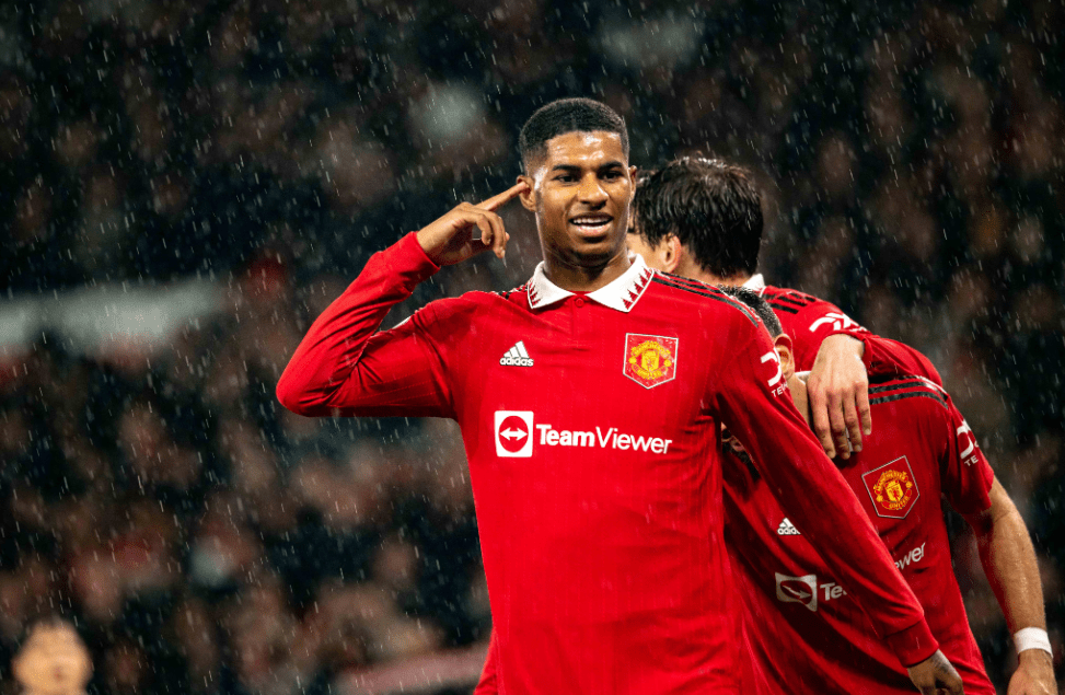 德国杯冲刺阶段再迎强敌，本菲卡调整名单，主帅态度——态度坚定，医务组通报恢复(德国足球历史最佳23人)