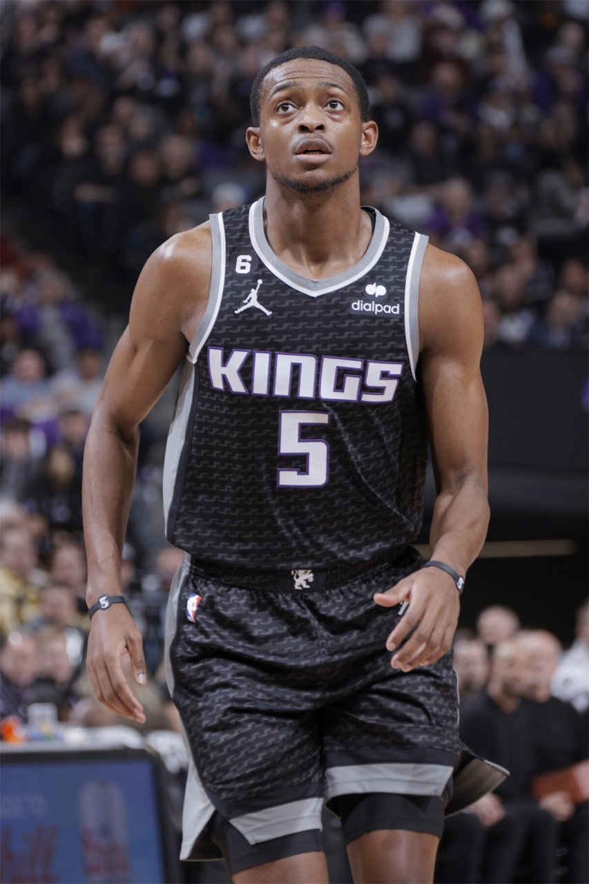 杏彩体育官网-今晚萨克拉门托国王调整名单以备NBA季后赛，豪取连胜环节打磨，态度坚定，心理建设被强调的简单介绍