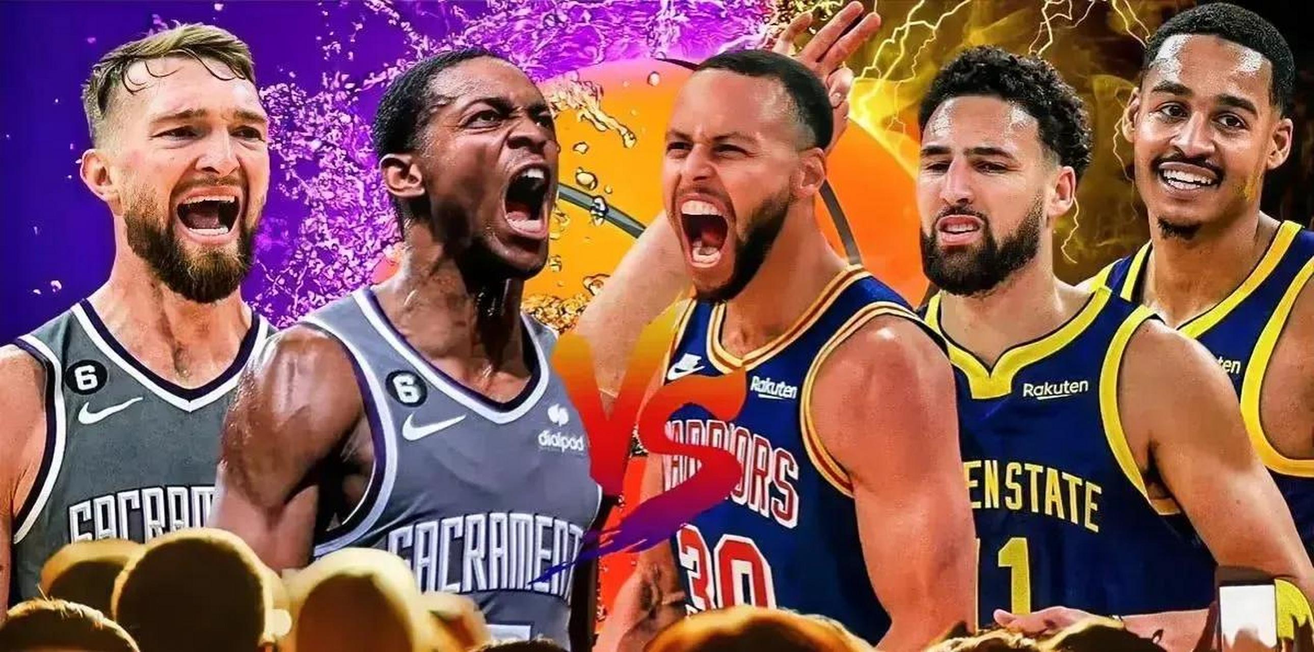 今晚萨克拉门托国王调整名单以备NBA季后赛，豪取连胜环节打磨，态度坚定，心理建设被强调的简单介绍