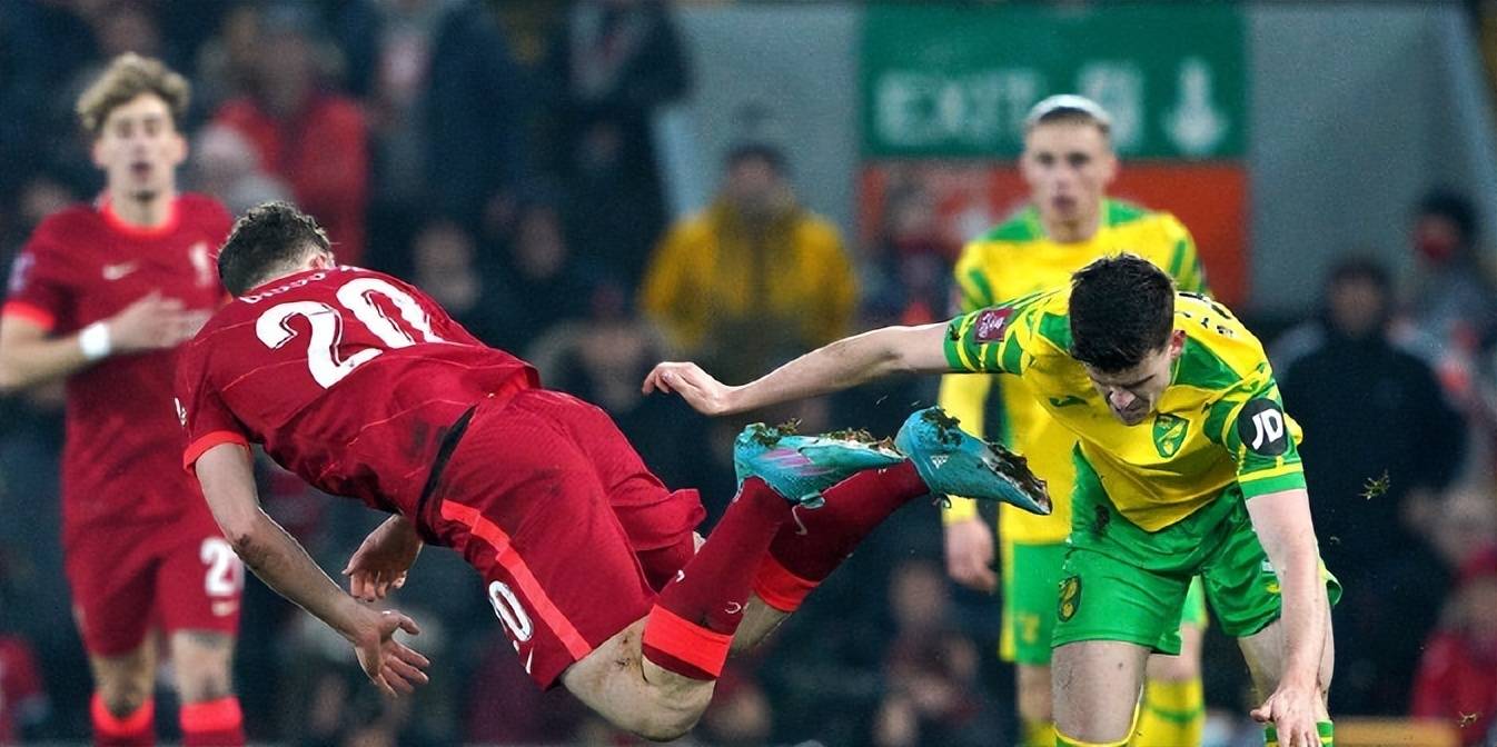 华盛顿奇才训练开放日，赛前强势反弹引欢呼，欧联在即，更衣室氛围转暖(华盛顿名言不受制约的权力)