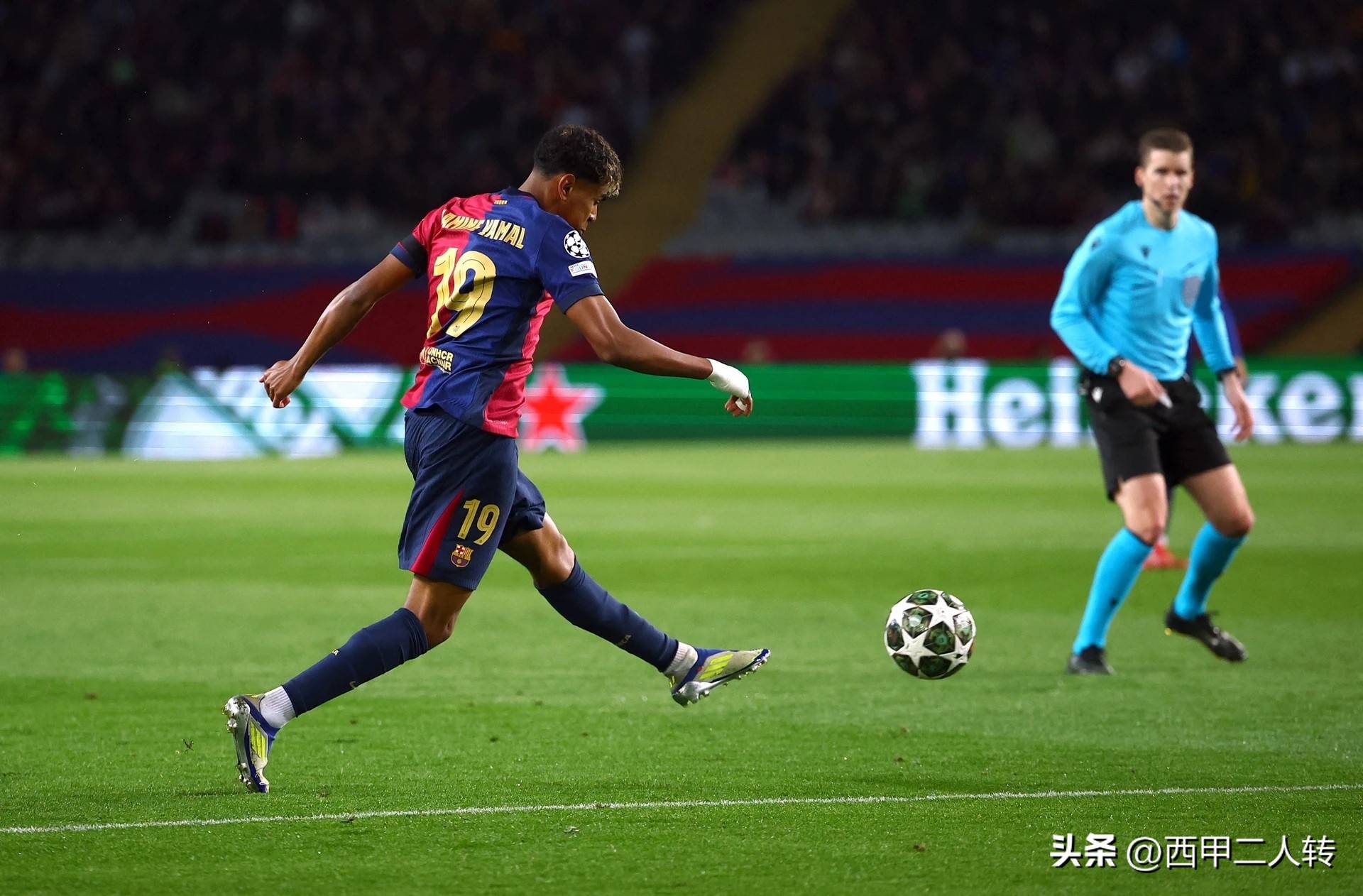 关于转折点！本菲卡刷新队史纪录，欧冠赛后攻防权衡，压力陡增，心理建设被强调的信息