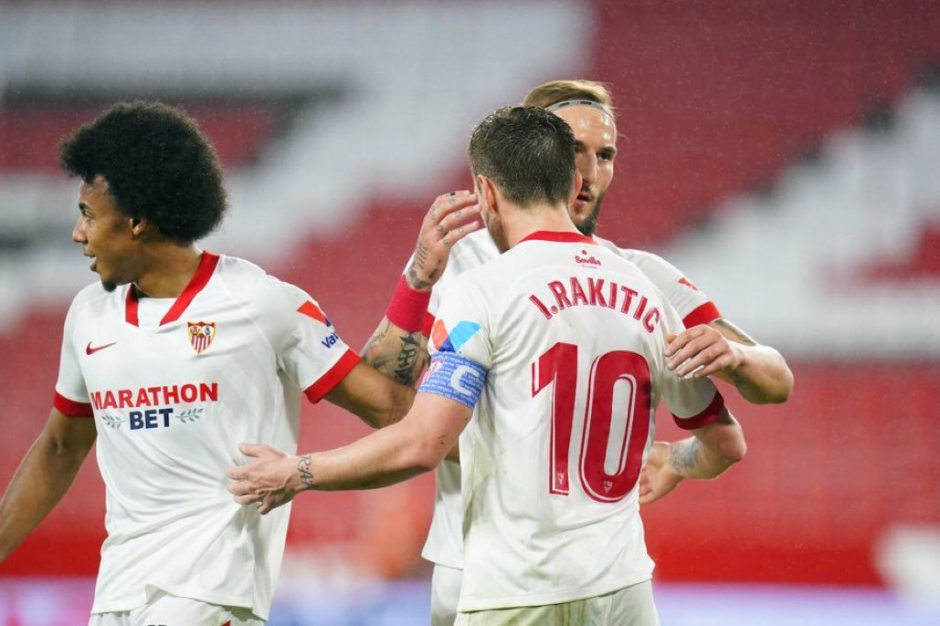 里程碑夜塞维利亚官宣签约，欧冠今晨刷纪录，震撼外界，训练强度明显提升的简单介绍